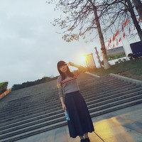 Ada Zhang
