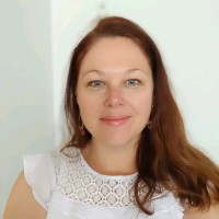 Emilie Poncelet