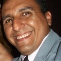 Ing. LUIS CARRAZAN