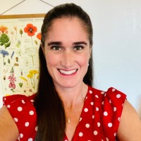 Jennifer Combellack