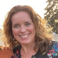 Trista Bamer