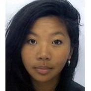 Valérie Goncalves (Tran Tan)