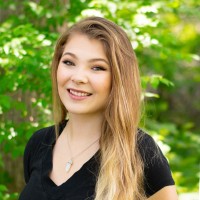 Amber Lange