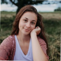 Kaeleigh Moore
