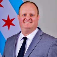 Matt Bianciotto