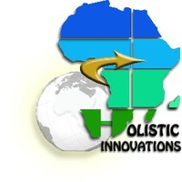 Holistic Innovations