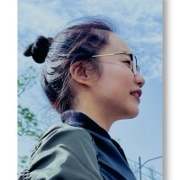 刘爽男