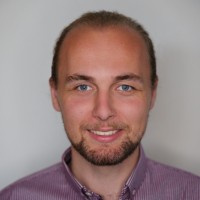 Vladimír Pavelčík