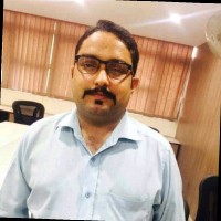 Hans Raj
