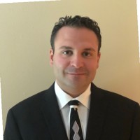 Frank Cutrone