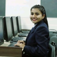 Sheetal Singh