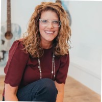 Bekki Lowrance