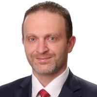 George Nahhas, Cva