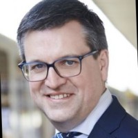 Vermeulen Wim