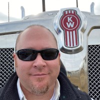 Brian Meier