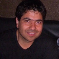 Gustavo Nieto