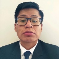 Leonardo Ramos