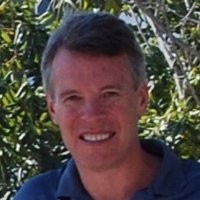 Marty Flannery, Pmp, Itil V3F