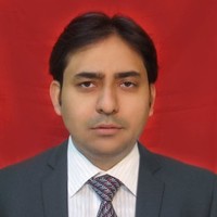 Ayan Samanta