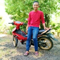 Muhammad Hafiz