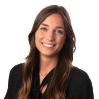 Rachael Kirkpatrick