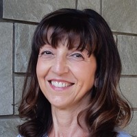 Rita Losi