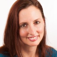 Donna Dawson