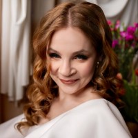 Agnieszka Kijas