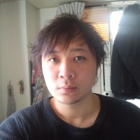 Angus Chou