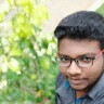 Arun Arun