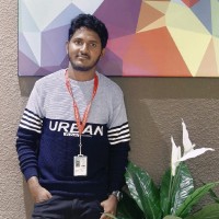 Vijay K