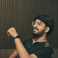 Mohammed Shahbaz