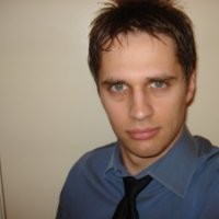 Jason Shryock