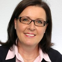 Eija Tuovinen