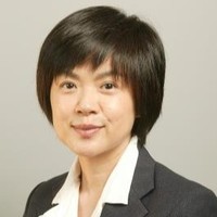 Junko Ogushi