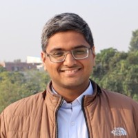 Sandeep Kumar B