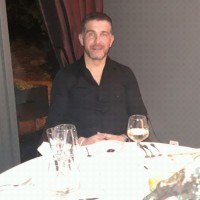 Vincent Catternan