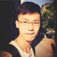 Eter Cao