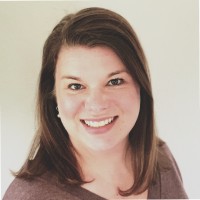 Andrea Nall, Csm®