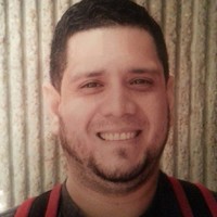 John P Lopez