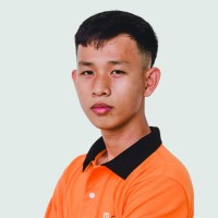 Hào Hồ