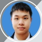 Weihang Hu