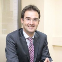 Juan Parias