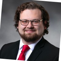 Micah Pahl