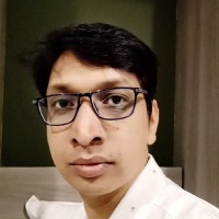 Sachin Amrutkar