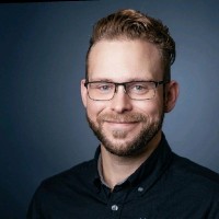 Anders Blomkvist