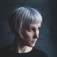 Eva Van Langenhoven