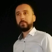 Aleksandar Todorovski