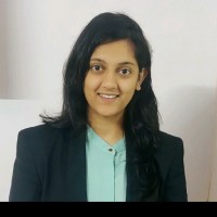 Dhanashree Chavan