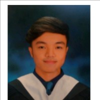 Joshua Espina